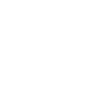 brovgas.com