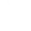 brovgas.com