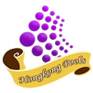 brovgas.com