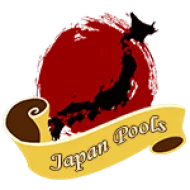 brovgas.com