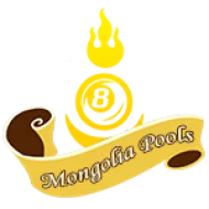 brovgas.com