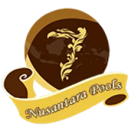 brovgas.com