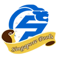 brovgas.com